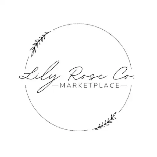 Play Lily Rose Co. Marketplace APK