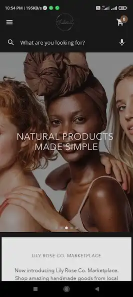 Play Lily Rose Co. Marketplace and enjoy Lily Rose Co. Marketplace with UptoPlay Play Lily Rose Co. Marketplace and enjoy Lily Rose Co. Marketplace with UptoPlay