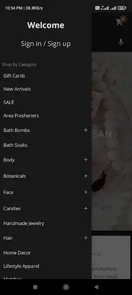 Play Lily Rose Co. Marketplace as an online game online Lily Rose Co. Marketplace with UptoPlay Play Lily Rose Co. Marketplace as an online game Lily Rose Co. Marketplace with UptoPlay