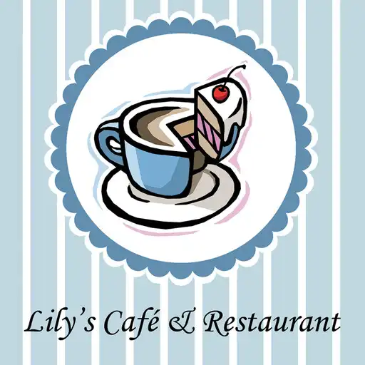 Play Lilys Cafe APK Play Lilys Cafe APK