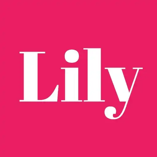 Play Lily - Women Innerwear Shop APK Play Lily - Women Innerwear Shop APK