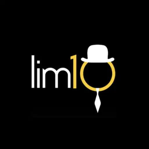 Play Lim10 Medya Panel APK