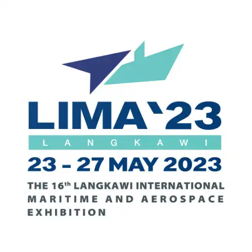 Play LIMA 2023 APK Play LIMA 2023 APK