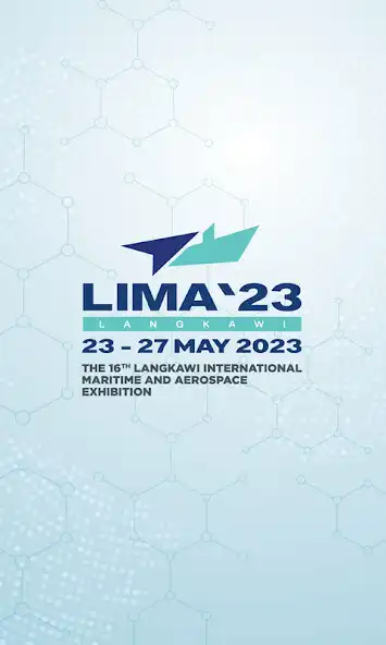 Play LIMA 2023  and enjoy LIMA 2023 with UptoPlay