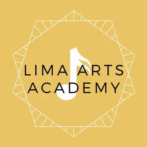 Play Lima Arts Academy APK Play Lima Arts Academy APK