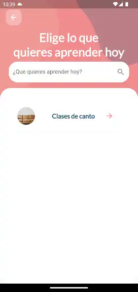 Play Lima Arts Academy  and enjoy Lima Arts Academy with UptoPlay
