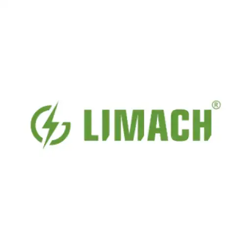 Play Limach Contactless Rental APK