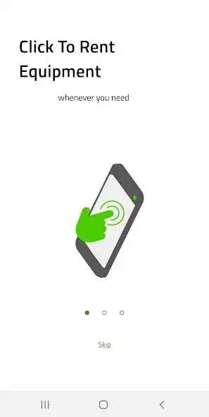 Play Limach Contactless Rental  and enjoy Limach Contactless Rental with UptoPlay