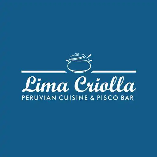 Play Lima Criolla APK