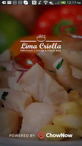 Play Lima Criolla  and enjoy Lima Criolla with UptoPlay