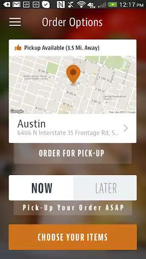 Play Lima Criolla as an online game Lima Criolla with UptoPlay