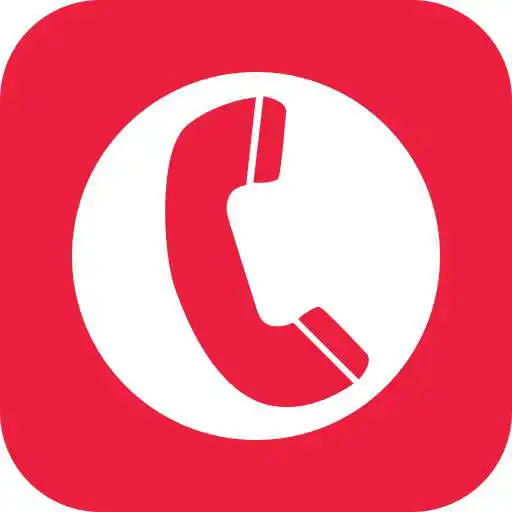 Free play online LimaDelivery.com - Order food  APK