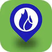 Free play online Limagas APK Free play online Limagas APK