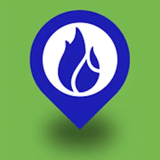 Play Limagas APK Play Limagas APK