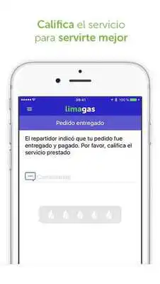 Play Limagas