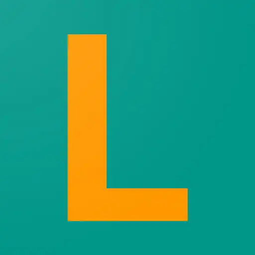 Play Lima Guía de Lugares APK