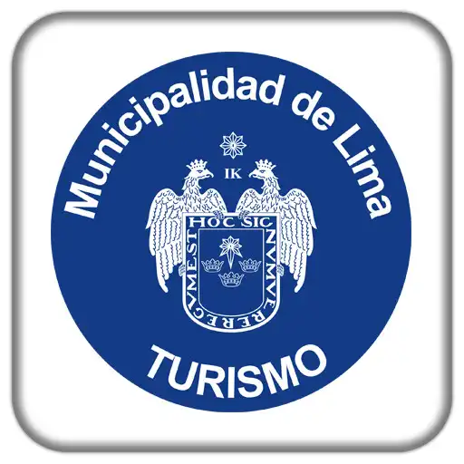 Play Lima Guía Oficial APK