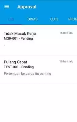 Play LiMa HRD App Play LiMa HRD App