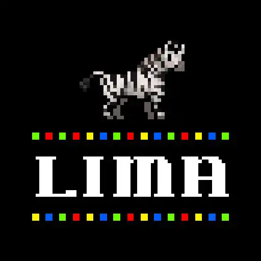 Play LIMA APK
