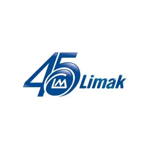 Play Limak ERP Mobil APK Play Limak ERP Mobil APK