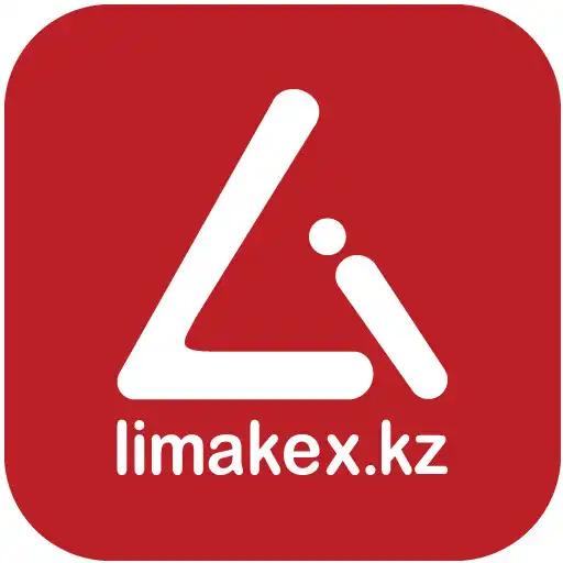 Play limakex.kz APK Play limakex.kz APK