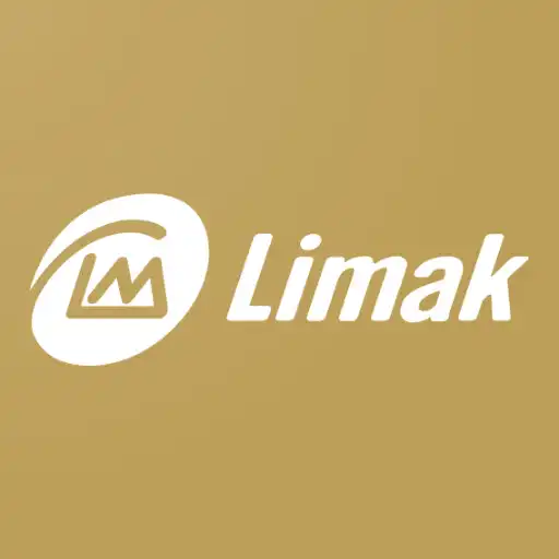 Play Limak Hotels APK