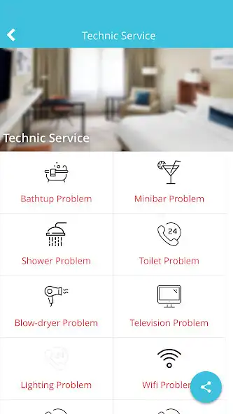 Play Limak Hotels as an online game Limak Hotels with UptoPlay