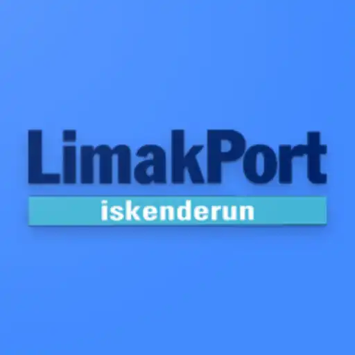 Play LimakPort Mobile APK Play LimakPort Mobile APK