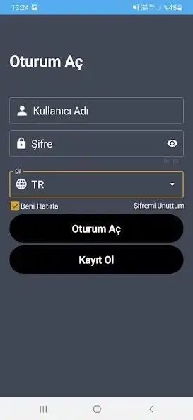 Play LimakPort Mobile  and enjoy LimakPort Mobile with UptoPlay