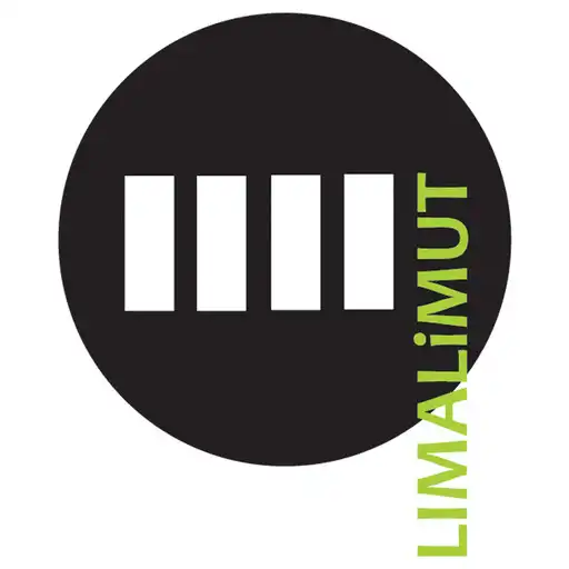 Play Limalimut APK Play Limalimut APK