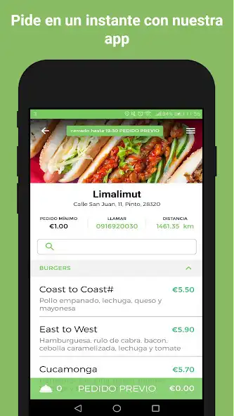 Play Limalimut  and enjoy Limalimut with UptoPlay