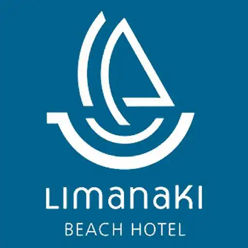 Play Limanaki Beach Hotel APK Play Limanaki Beach Hotel APK
