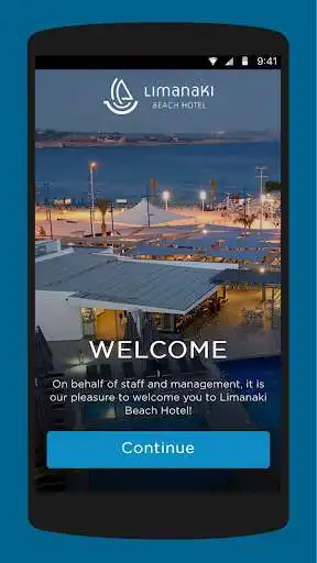 Play Limanaki Beach Hotel  and enjoy Limanaki Beach Hotel with UptoPlay