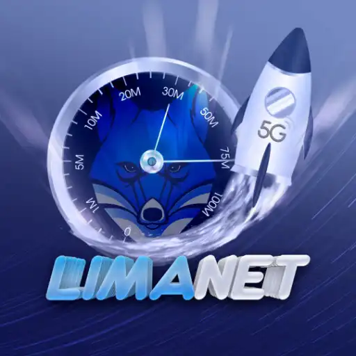 Play Lima NET APK