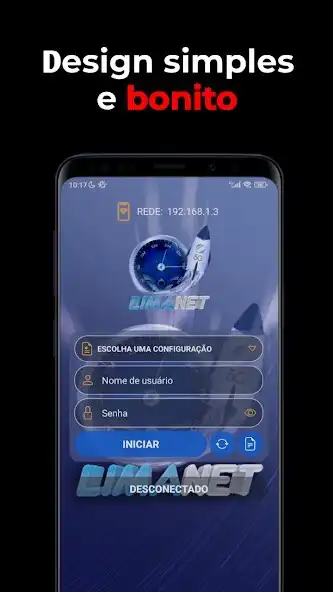 Play Lima NET  and enjoy Lima NET with UptoPlay