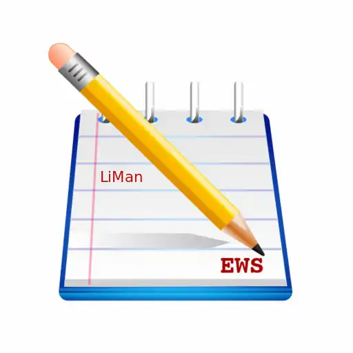 Play LiMan-Pro Live-Style Manager APK Play LiMan-Pro Live-Style Manager APK