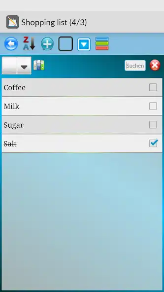 Play LiMan-Pro Live-Style Manager as an online game LiMan-Pro Live-Style Manager with UptoPlay