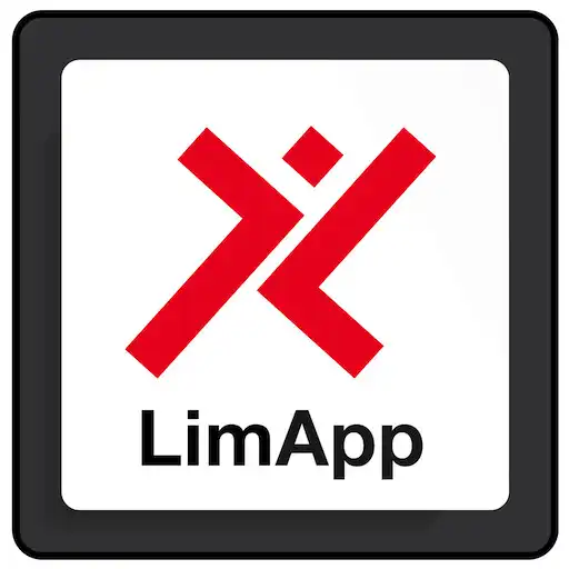 Play LimApp 2.0 APK