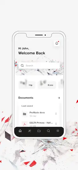 Play LimApp 2.0  and enjoy LimApp 2.0 with UptoPlay