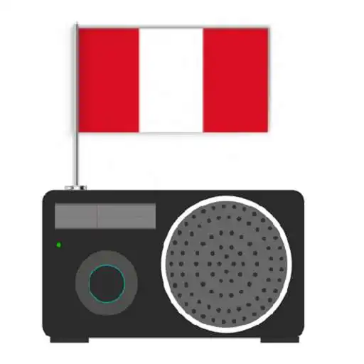 Play Lima Radio Peru Stations AM FM APK Play Lima Radio Peru Stations AM FM APK