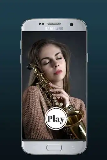 Play Lima Radio Peru Stations AM FM  and enjoy Lima Radio Peru Stations AM FM with UptoPlay