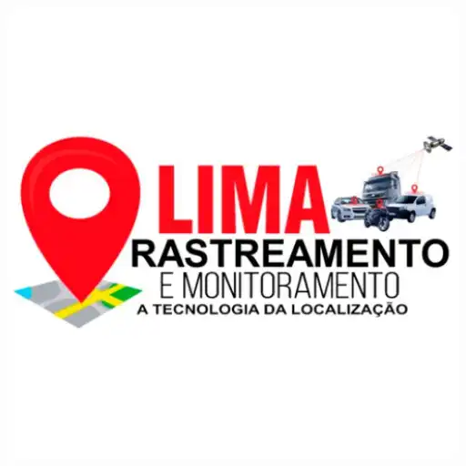 Play Lima Rastreamento APK