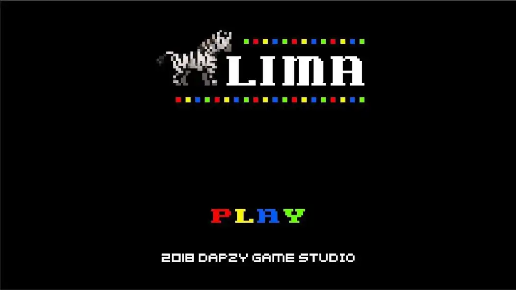 Play Lima