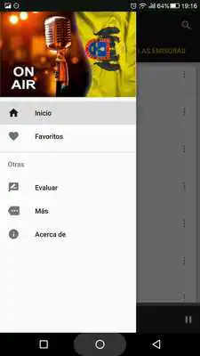 Play Lima