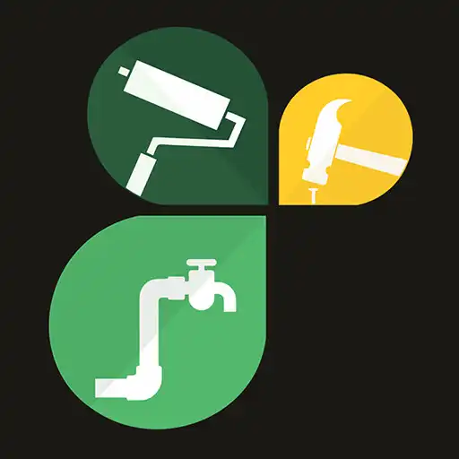Play Limas - Prestador APK Play Limas - Prestador APK