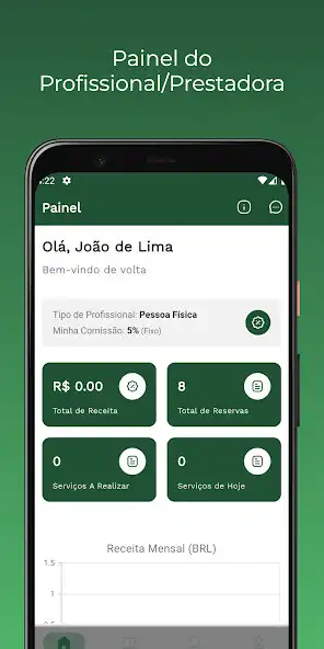 Play Limas - Prestador  and enjoy Limas - Prestador with UptoPlay