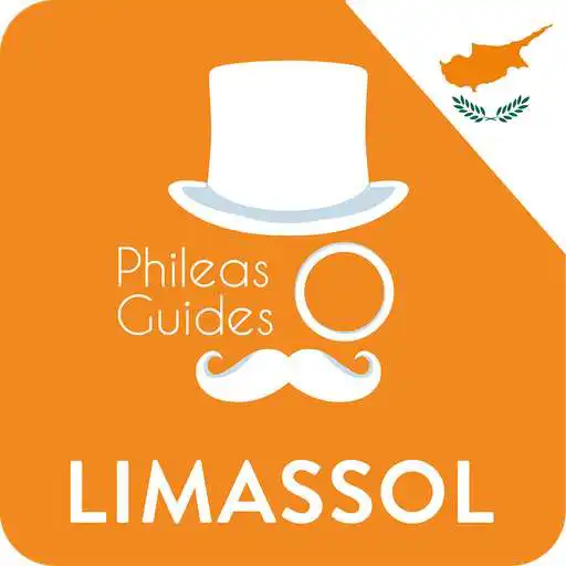 Run free android online Limassol Travel Guide, Cyprus APK Run free android online Limassol Travel Guide, Cyprus APK