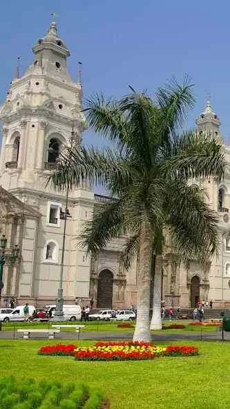 Play Lima Wallpaper and enjoy Lima Wallpaper with UptoPlay Play Lima Wallpaper and enjoy Lima Wallpaper with UptoPlay