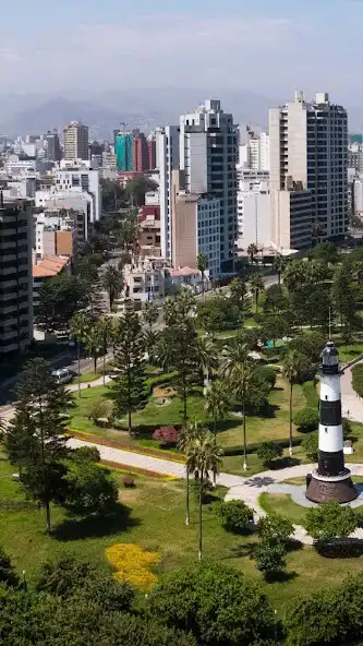 Play Lima Wallpaper as an online game online Lima Wallpaper with UptoPlay Play Lima Wallpaper as an online game Lima Wallpaper with UptoPlay