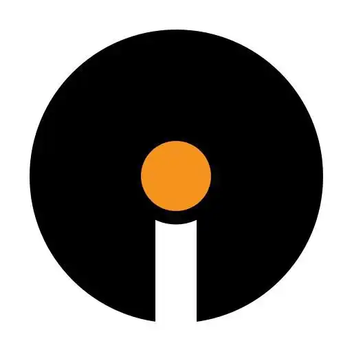 Play Lima! White APK